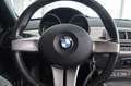 BMW Z4 Roadster 2.2i *LEDER*KLIMA*E-VERDECK*117TKM! Сірий - thumbnail 11