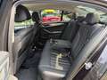 BMW 530 i Aut. Lim. Business Entertainment Leder LED Grau - thumbnail 13