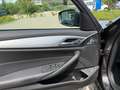 BMW 530 i Aut. Lim. Business Entertainment Leder LED Grau - thumbnail 10