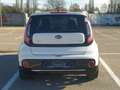 Kia Soul Limited 1.6 CRDi Weiß - thumbnail 14