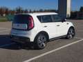 Kia Soul Limited 1.6 CRDi Weiß - thumbnail 4