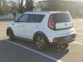 Kia Soul Limited 1.6 CRDi Bianco - thumbnail 5