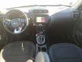 Kia Soul Limited 1.6 CRDi Bianco - thumbnail 8