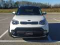 Kia Soul Limited 1.6 CRDi Blanc - thumbnail 2