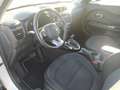 Kia Soul Limited 1.6 CRDi Bianco - thumbnail 7