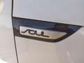 Kia Soul Limited 1.6 CRDi Weiß - thumbnail 23