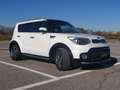 Kia Soul Limited 1.6 CRDi Weiß - thumbnail 3