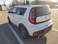 Kia Soul Limited 1.6 CRDi Weiß - thumbnail 19