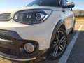 Kia Soul Limited 1.6 CRDi Bianco - thumbnail 6