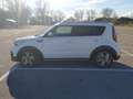 Kia Soul Limited 1.6 CRDi Weiß - thumbnail 21
