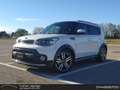 Kia Soul Limited 1.6 CRDi Bianco - thumbnail 1