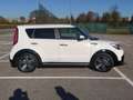 Kia Soul Limited 1.6 CRDi Weiß - thumbnail 20