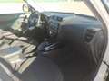 Kia Soul Limited 1.6 CRDi Weiß - thumbnail 9