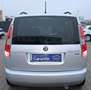 Skoda Roomster Ambition/ Argent - thumbnail 4
