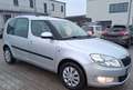 Skoda Roomster Ambition/ Argent - thumbnail 6