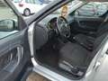 Skoda Roomster Ambition/ Argent - thumbnail 7