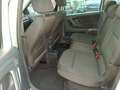 Skoda Roomster Ambition/ Argent - thumbnail 9