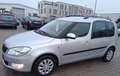 Skoda Roomster Ambition/ Argent - thumbnail 2