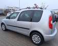 Skoda Roomster Ambition/ Argent - thumbnail 3