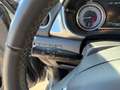 Suzuki Vitara Vitara 1,4 GL+ DITC Hyb ALLGRIP Katana flash Limi Grau - thumbnail 28