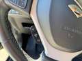 Suzuki Vitara Vitara 1,4 GL+ DITC Hyb ALLGRIP Katana flash Limi Grau - thumbnail 26