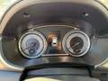 Suzuki Vitara Vitara 1,4 GL+ DITC Hyb ALLGRIP Katana flash Limi Grau - thumbnail 17