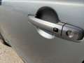Suzuki Vitara Vitara 1,4 GL+ DITC Hyb ALLGRIP Katana flash Limi Grau - thumbnail 21
