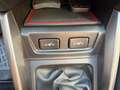 Suzuki Vitara Vitara 1,4 GL+ DITC Hyb ALLGRIP Katana flash Limi Grau - thumbnail 34