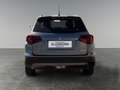 Suzuki Vitara Vitara 1,4 GL+ DITC Hyb ALLGRIP Katana flash Limi Grau - thumbnail 4