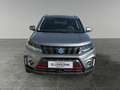 Suzuki Vitara Vitara 1,4 GL+ DITC Hyb ALLGRIP Katana flash Limi Grau - thumbnail 8