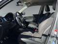 Suzuki Vitara Vitara 1,4 GL+ DITC Hyb ALLGRIP Katana flash Limi Grau - thumbnail 9