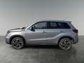 Suzuki Vitara Vitara 1,4 GL+ DITC Hyb ALLGRIP Katana flash Limi Grau - thumbnail 2