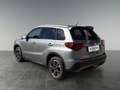 Suzuki Vitara Vitara 1,4 GL+ DITC Hyb ALLGRIP Katana flash Limi Grau - thumbnail 3