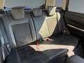 Suzuki Vitara Vitara 1,4 GL+ DITC Hyb ALLGRIP Katana flash Limi Grau - thumbnail 14