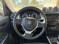 Suzuki Vitara Vitara 1,4 GL+ DITC Hyb ALLGRIP Katana flash Limi Grau - thumbnail 11