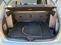 Suzuki Vitara Vitara 1,4 GL+ DITC Hyb ALLGRIP Katana flash Limi Grau - thumbnail 19