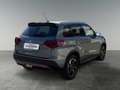 Suzuki Vitara Vitara 1,4 GL+ DITC Hyb ALLGRIP Katana flash Limi Grau - thumbnail 5