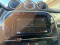 Suzuki Vitara Vitara 1,4 GL+ DITC Hyb ALLGRIP Katana flash Limi Grau - thumbnail 29