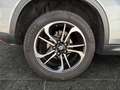 Suzuki Vitara Vitara 1,4 GL+ DITC Hyb ALLGRIP Katana flash Limi Grau - thumbnail 15