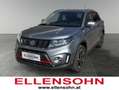 Suzuki Vitara Vitara 1,4 GL+ DITC Hyb ALLGRIP Katana flash Limi Grau - thumbnail 1