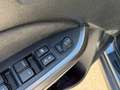Suzuki Vitara Vitara 1,4 GL+ DITC Hyb ALLGRIP Katana flash Limi Grau - thumbnail 22