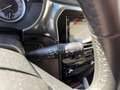 Suzuki Vitara Vitara 1,4 GL+ DITC Hyb ALLGRIP Katana flash Limi Grau - thumbnail 27