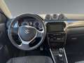 Suzuki Vitara Vitara 1,4 GL+ DITC Hyb ALLGRIP Katana flash Limi Grau - thumbnail 10