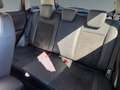 Suzuki Vitara Vitara 1,4 GL+ DITC Hyb ALLGRIP Katana flash Limi Grau - thumbnail 13