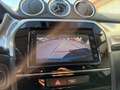 Suzuki Vitara Vitara 1,4 GL+ DITC Hyb ALLGRIP Katana flash Limi Grau - thumbnail 30
