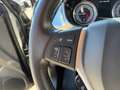 Suzuki Vitara Vitara 1,4 GL+ DITC Hyb ALLGRIP Katana flash Limi Grau - thumbnail 25