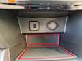 Suzuki Vitara Vitara 1,4 GL+ DITC Hyb ALLGRIP Katana flash Limi Grau - thumbnail 32