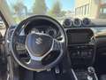 Suzuki Vitara Vitara 1,4 GL+ DITC Hyb ALLGRIP Katana flash Limi Grau - thumbnail 16
