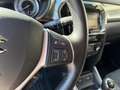 Suzuki Vitara Vitara 1,4 GL+ DITC Hyb ALLGRIP Katana flash Limi Grau - thumbnail 24