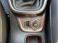 Suzuki Vitara Vitara 1,4 GL+ DITC Hyb ALLGRIP Katana flash Limi Grau - thumbnail 33